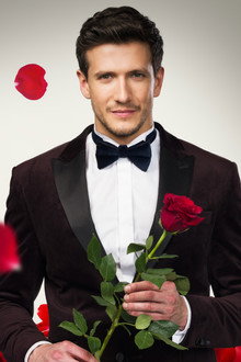 Bachelor