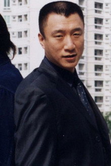 浮华背后