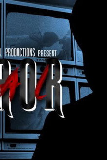 Real Horror