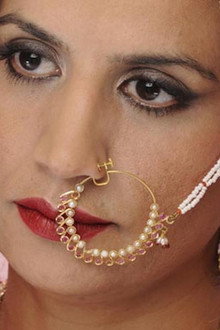 Namrata