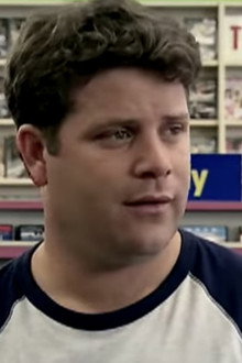 My Wife Is Retarded
