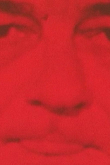 LBJ