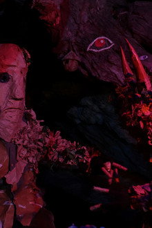 Malice