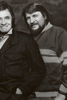 American Revolutions: The Highwaymen
