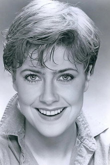 Susan Bigelow