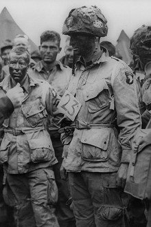 World War 2: The Complete History