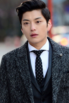 내 사위의 여자