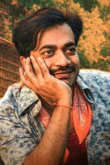চিরকুট