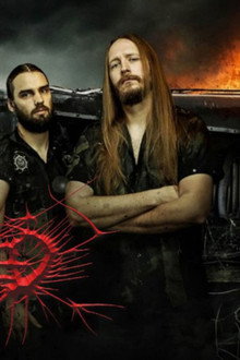 Aborted: The Auricular Chronicles