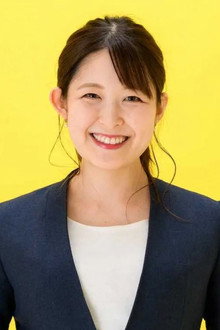 諸國沙代子