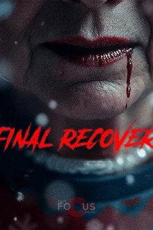 Final Recovery
