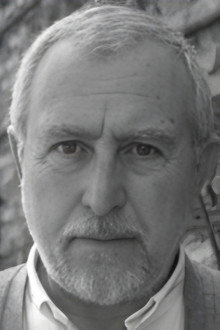 Георгий Туркиашвили