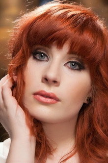 Sadie Kennedy