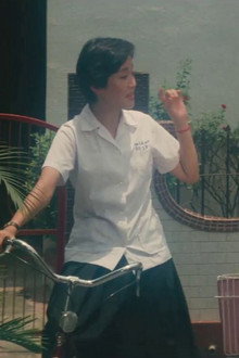 女子學校