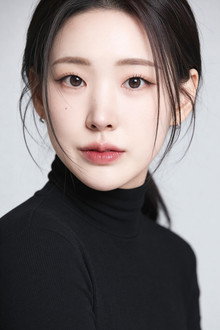 신새벽