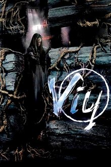 Vijus