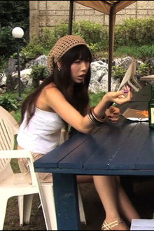 19금 섹스의 늪