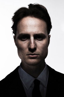 Max Devereaux
