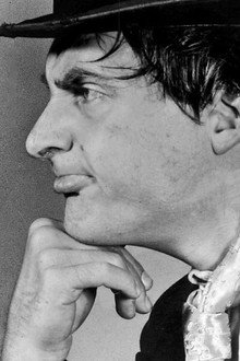 The Sid Caesar Collection: The Magic of Live TV