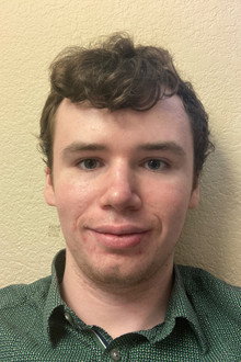 Liam Ryan