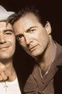 The Mambo Kings