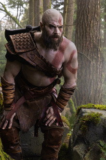 God of War