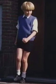 Jommeke en de schat van de zeerover