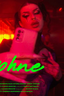 Daphne