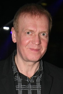 Raivo Kiisler