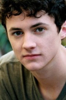Carr Thompson