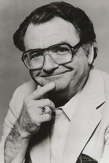 Don Messick