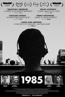 1985