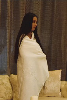超能萌女友