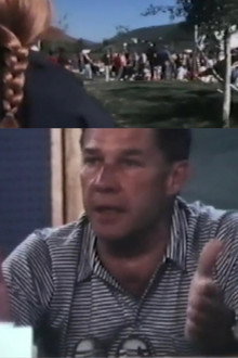Aspen, 1970