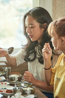 늦여름
