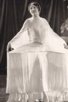 Fashions for Women