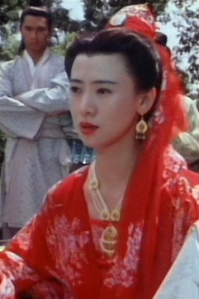 青樓十二房