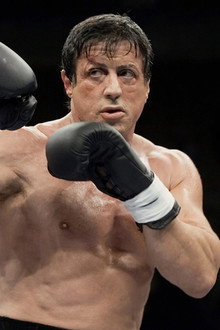 Rokis Balboa