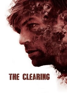 The Clearing The Clearing