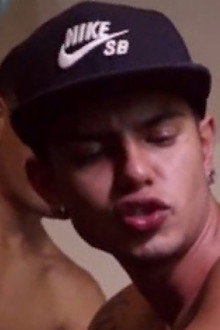 Jimmy