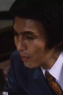 宇能鴻一郎の 女医も濡れるの