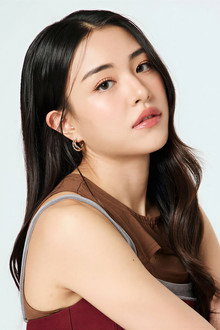 จุฑาพิชญ์ อินทร์จันทร์