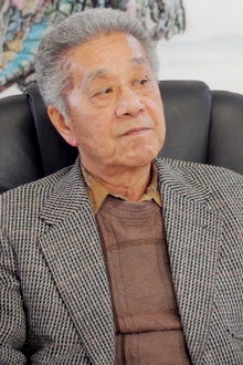青木 利郎