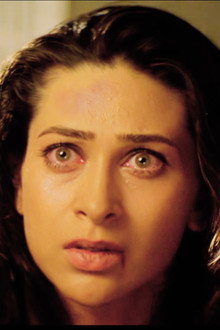Aashiq