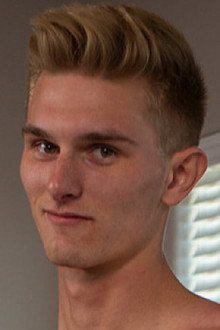 Jonah
