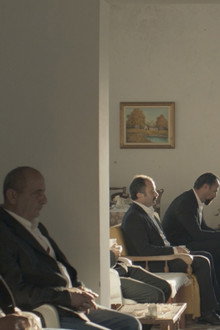 الاشجار