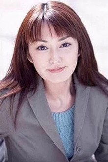稲田千花
