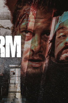 Body Farm