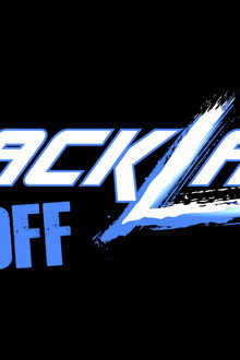 WWE Backlash 2016 Kickoff