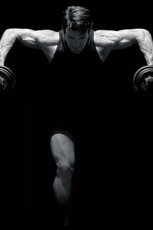 P90X